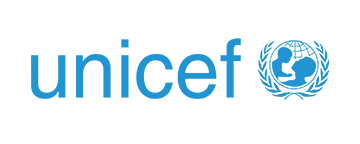 Logo UNICEF